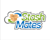 /public/logoimage/1420647510StashMates 004.png